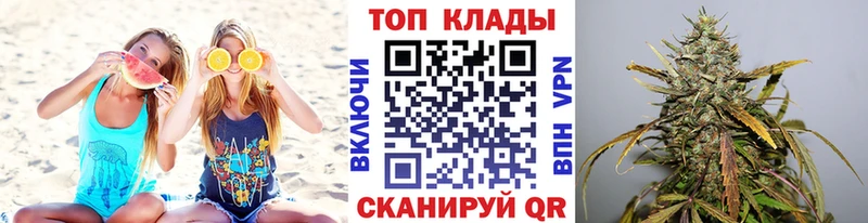 Магазины продажи наркотиков Карпинск Псилоцибиновые грибы  МЕФ  Cocaine  СК  АМФЕТАМИН 