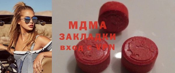 ешки Новокубанск