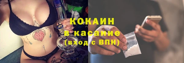 ГАЛЛЮЦИНОГЕННЫЕ ГРИБЫ Нея