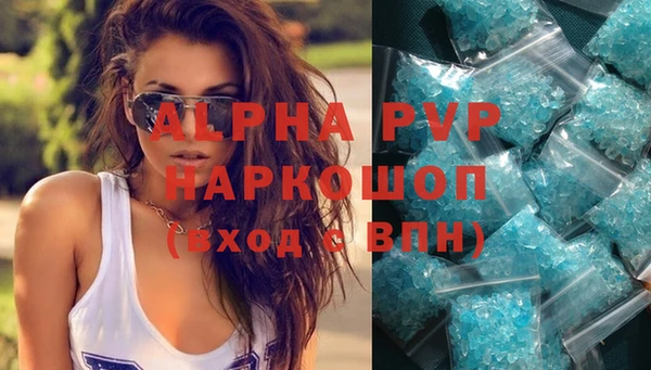 марки lsd Новозыбков
