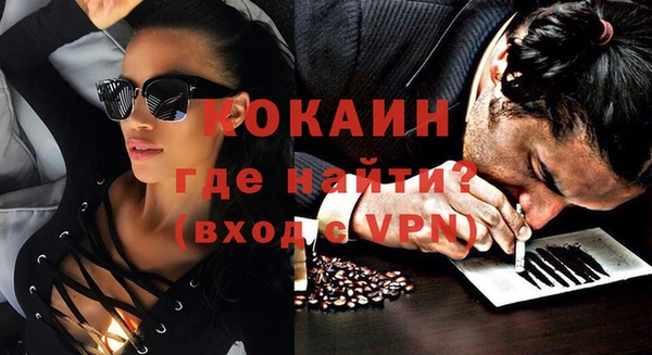 ГАЛЛЮЦИНОГЕННЫЕ ГРИБЫ Нея