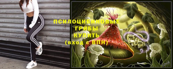таблы Ивантеевка