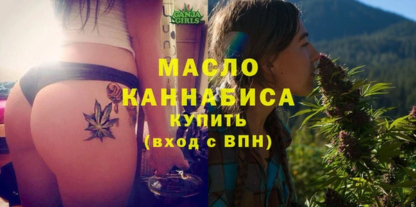 первитин Новодвинск