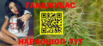 гидропоника Гагарин