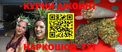 СК Волжский